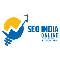 SEO India Online